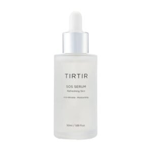 SOS Serum 50ml