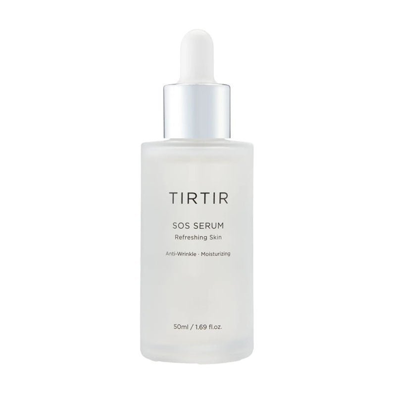SOS Serum 50ml