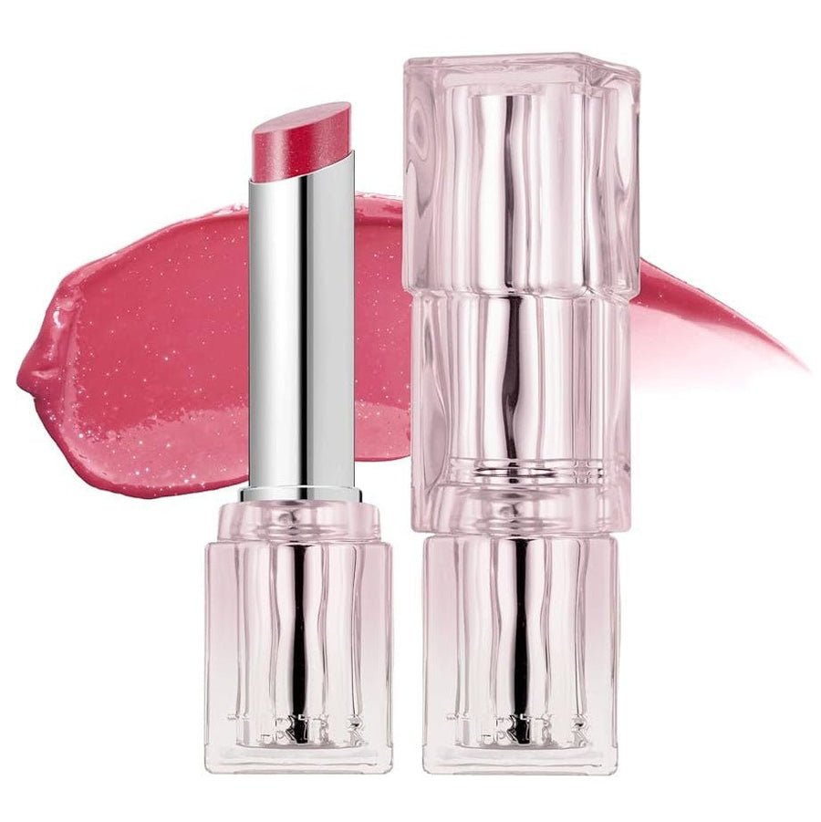 Waterism Glow Melting Balm 3.3g