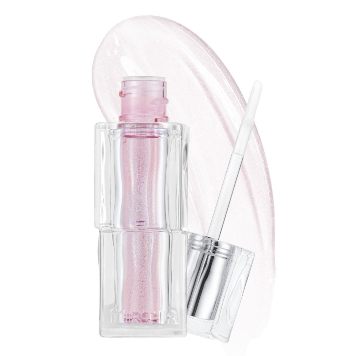 Waterism Lip Plumper 3.3g