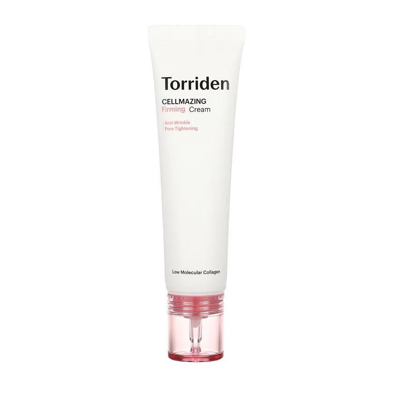 Cellmazing Firming Cream 60ml