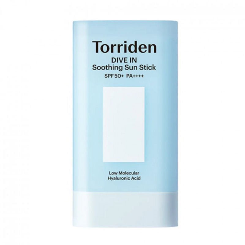 Dive In Soothing Sun Stick 19g