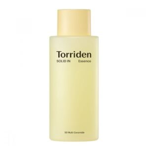 Solid-In All Day Essence 100ml