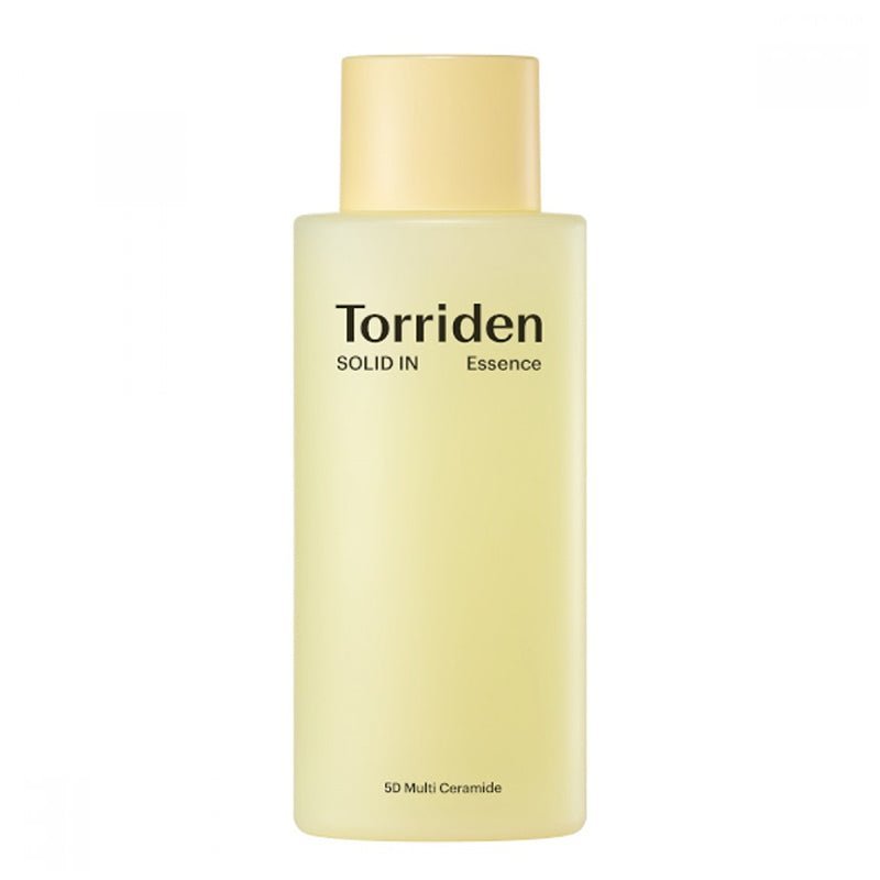 Solid-In All Day Essence 100ml