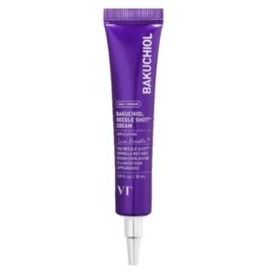 Bakuchiol Reedle Shot Cream 30ml