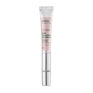 Cica Collagen Eye Cream 15ml