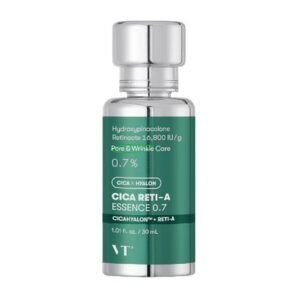 Cica Reti-A Essence 0.7 30ml