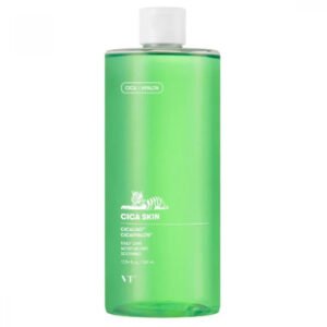 Cica Skin 510ml