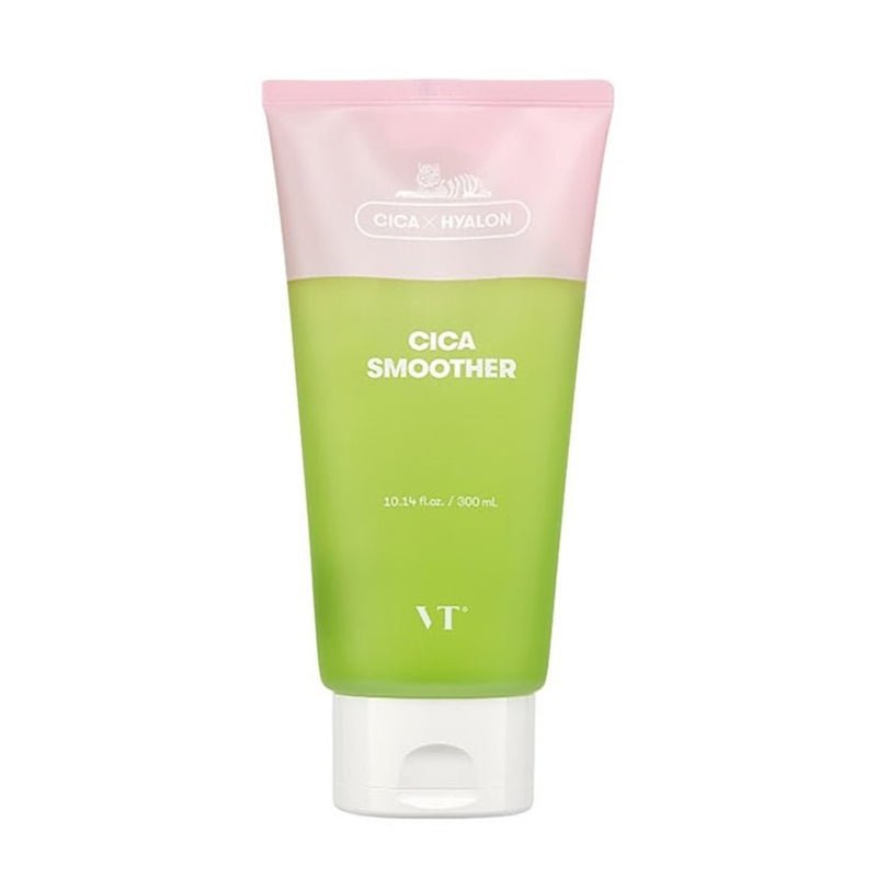 Cica Smoother 300ml