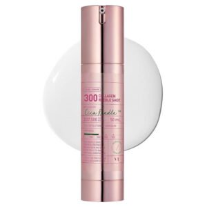 Collagen Reedle Shot 300 50ml
