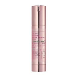 Collagen Reedle Shot 100 50ml