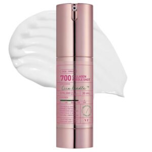 Collagen Reedle Shot 700 30ml