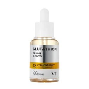 G2 Brightening Ampoule 30ml