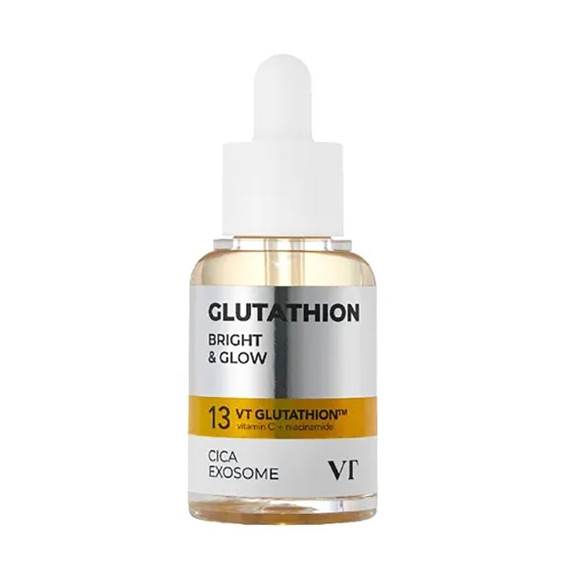G2 Brightening Ampoule 30ml