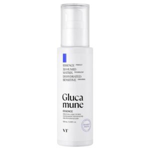 Glucamune Essence 100ml