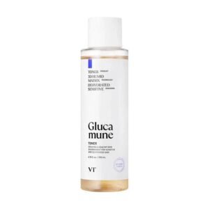 Glucamune Toner 200ml