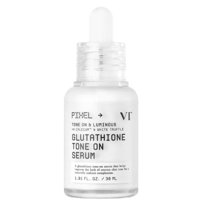 Glutathione Tone On Serum 30ml