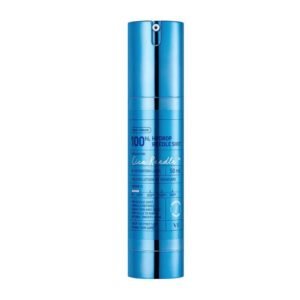 Hydrop Reedle Shot 100hL 50ml