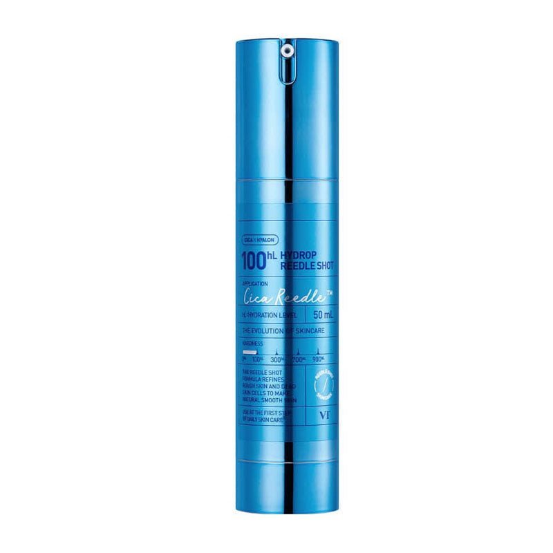 Hydrop Reedle Shot 100hL 50ml