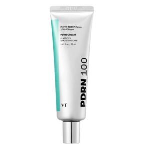 PDRN Cream 100 50ml