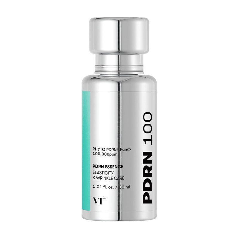 PDRN Essence 100 30ml
