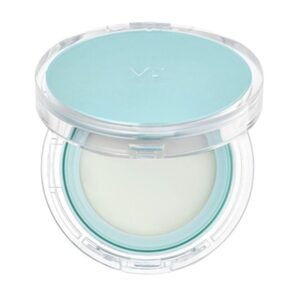 PDRN Essence Glow Sun Pact 10g