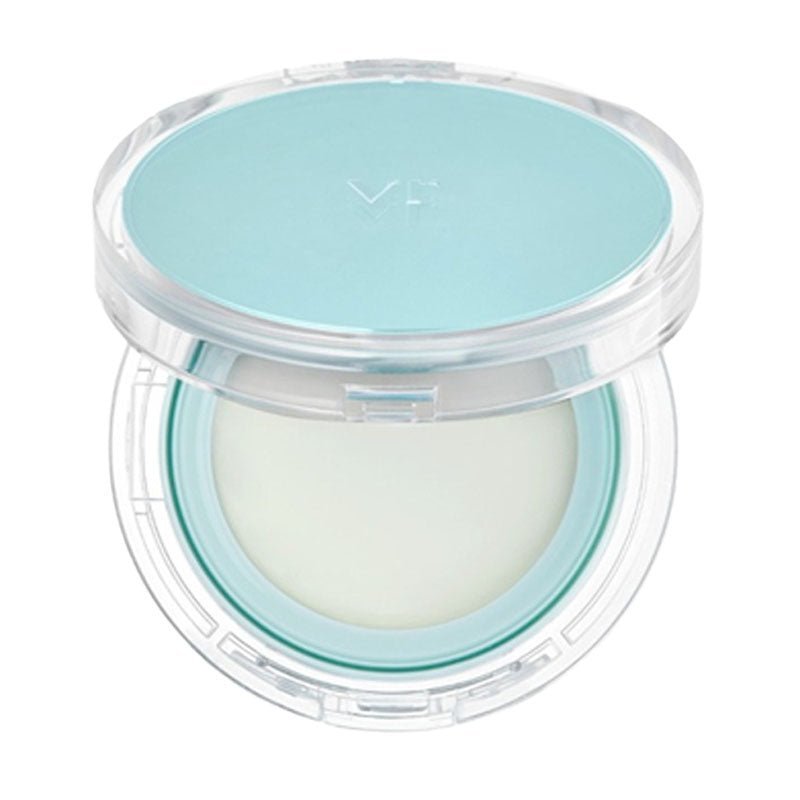 PDRN Essence Glow Sun Pact 10g