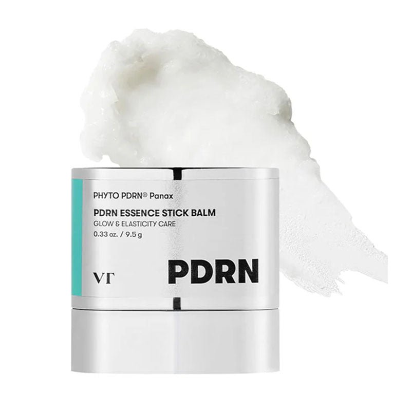 PDRN Essence Stick Balm 9.5g