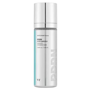 PDRN Glow Ampoule 100ml