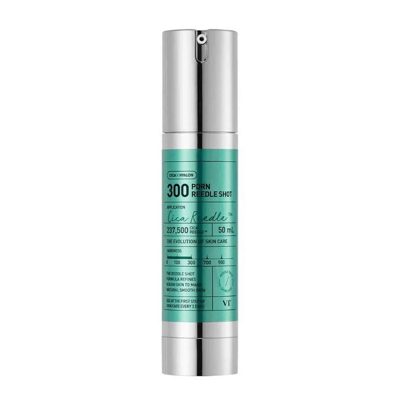PDRN Reedle Shot 300 50ml