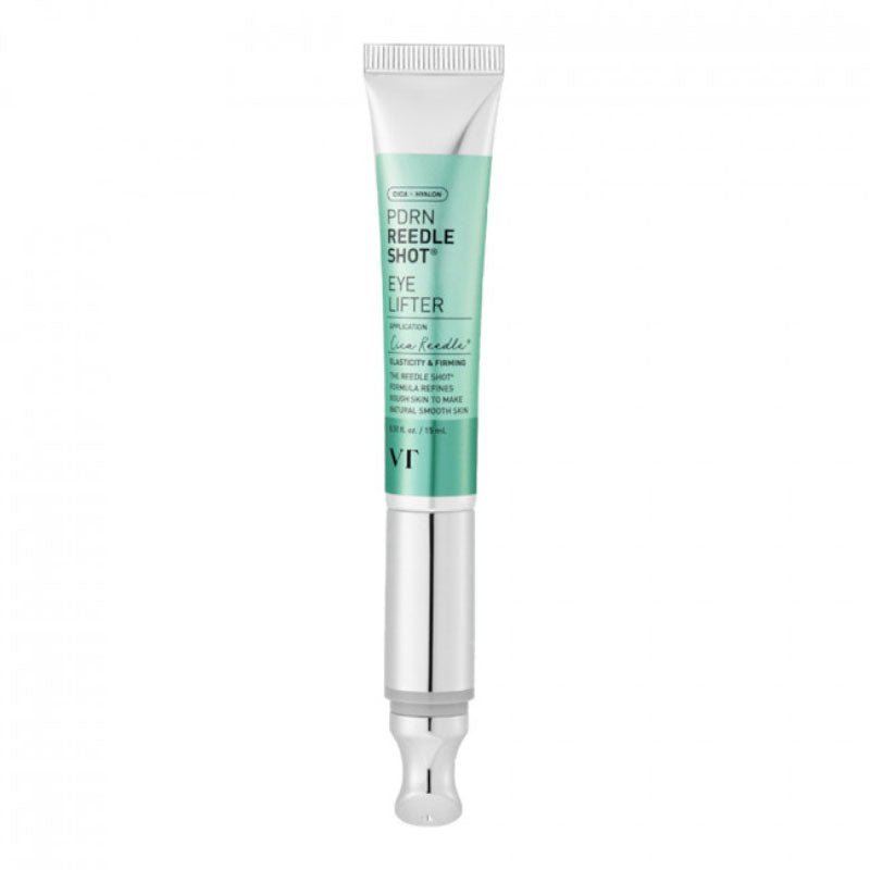 PDRN Reedle Shot Eye Lifter 15ml