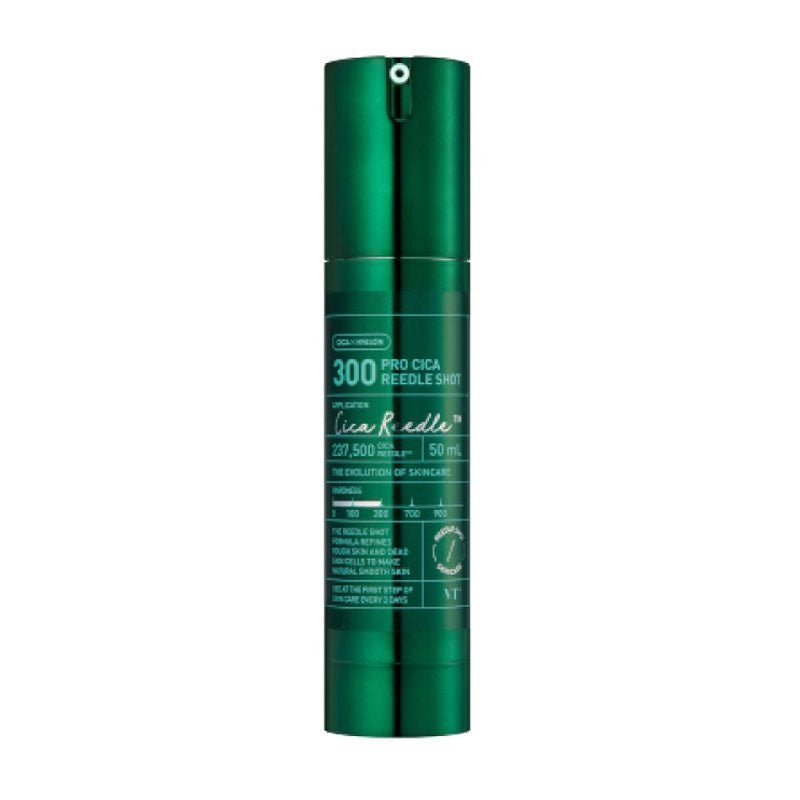 Pro Cica Reedle Shot 300 50ml