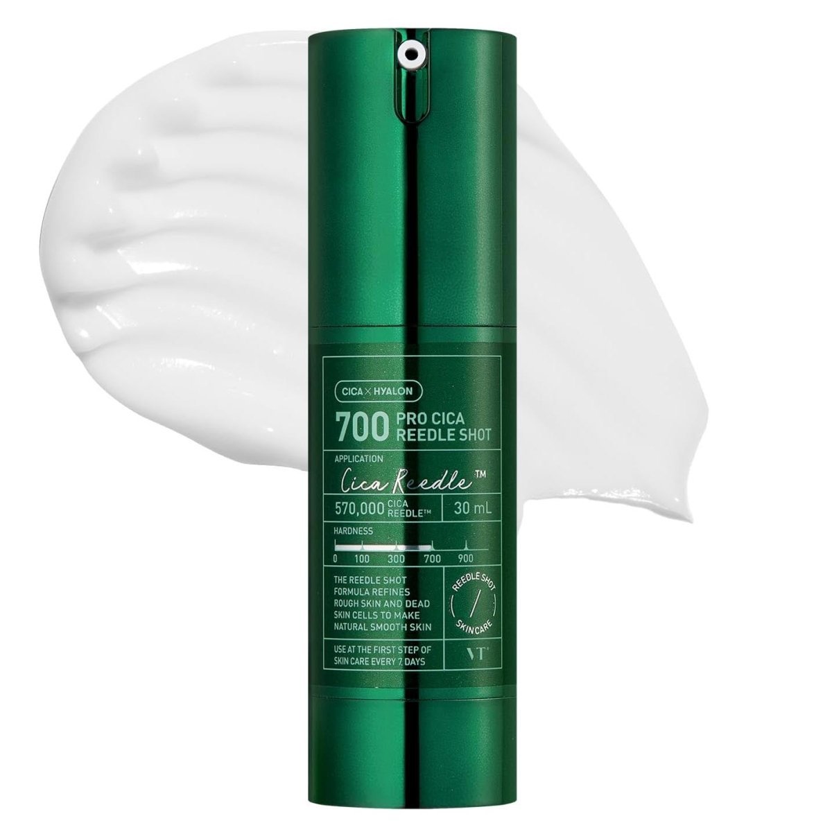 Pro Cica Reedle Shot 700 30ml