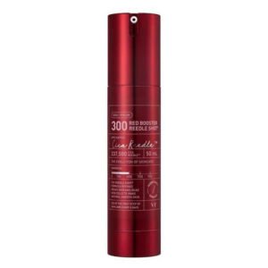 Red Booster Reedle Shot 300 50ml