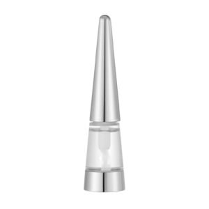 Reedle S Lip Plumper Beginner 4.3g