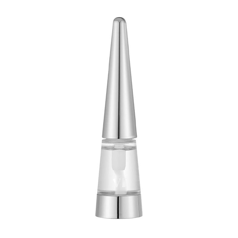Reedle S Lip Plumper Beginner 4.3g