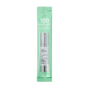 Reedle Shot 100 Stick Pouch 2ml