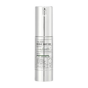 Reedle Shot 1000 15ml