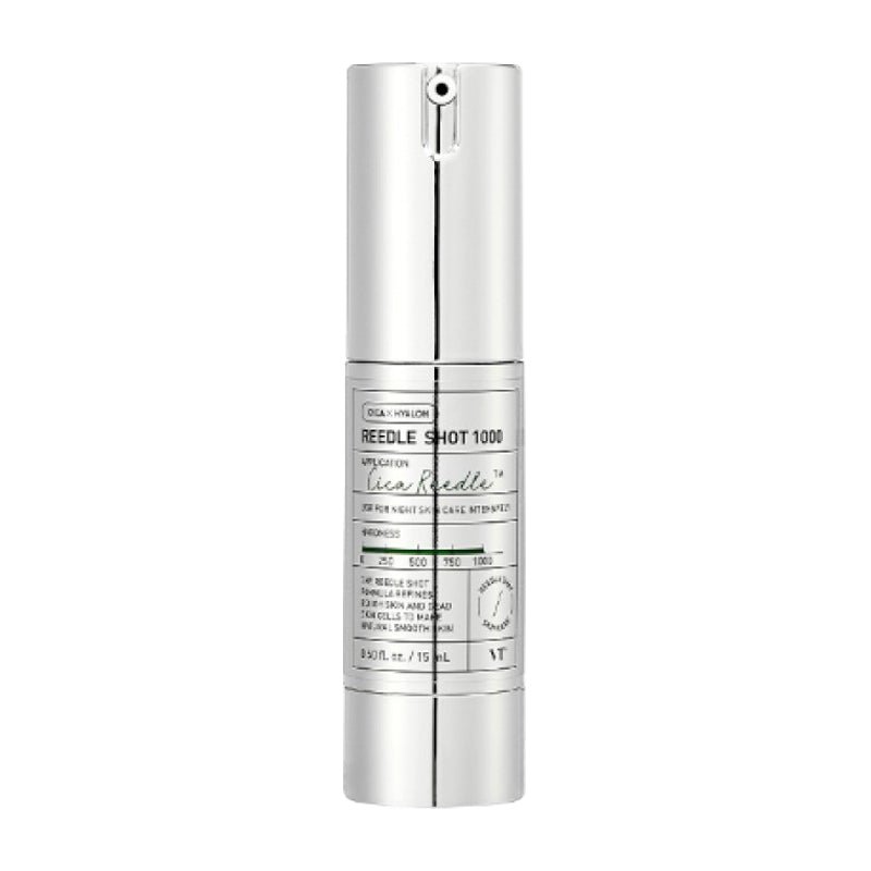Reedle Shot 1000 15ml