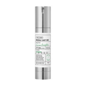 Reedle Shot 300 50ml