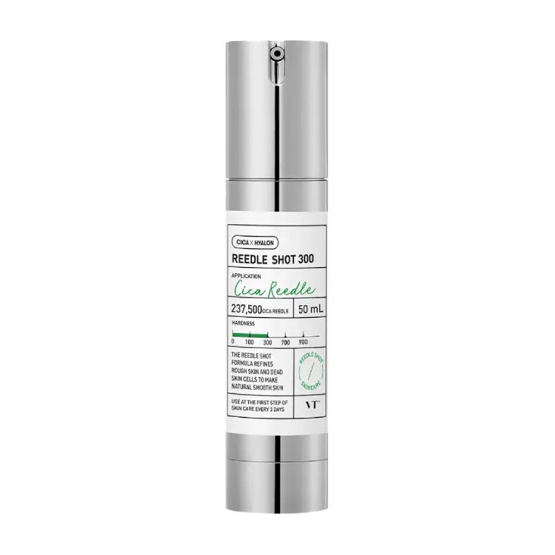 Reedle Shot 300 50ml