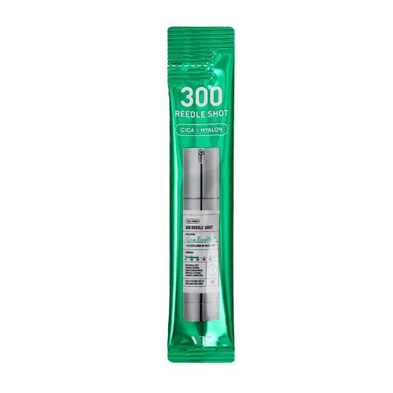 Reedle Shot 300 Stick Pouch 2ml