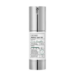 Reedle Shot 700 30ml