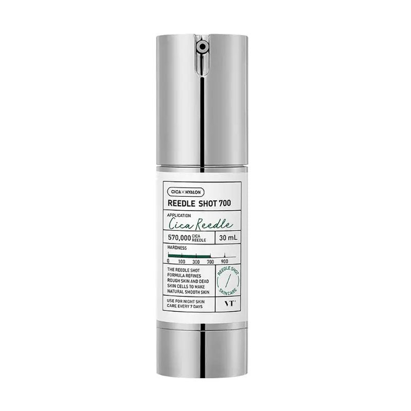 Reedle Shot 700 30ml
