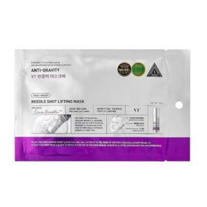 Reedle Shot Lifting Mask 23g