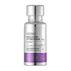 Reedle Shot Lifting Serum 30ml