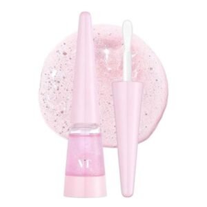Reedle Shot Lip Plumper 4.3g (Twinkle)