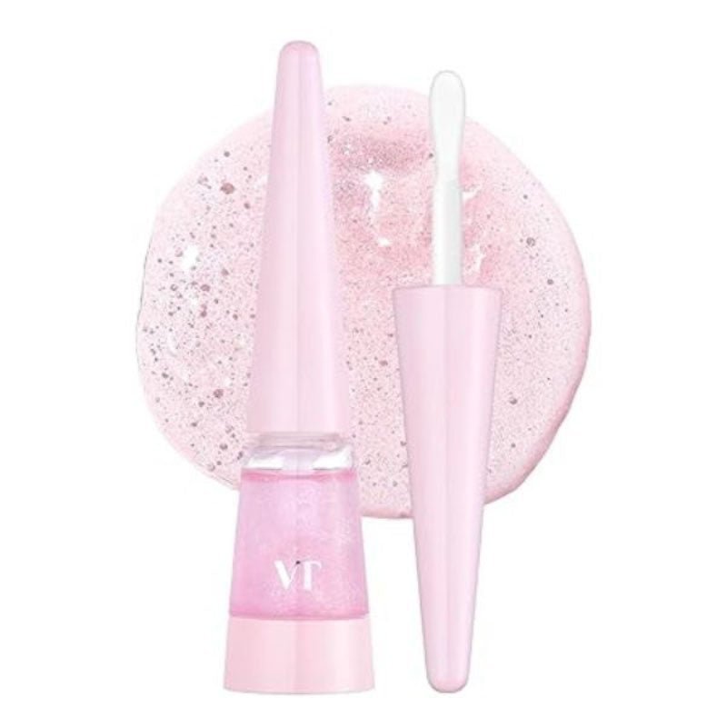 Reedle Shot Lip Plumper 4.3g (Twinkle)