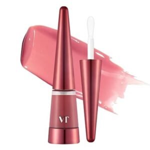 Reedle Shot Lip Plumper 4.6g (Usagi Pink)