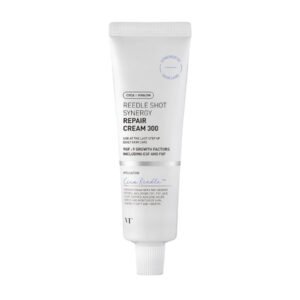 Reedle Shot Synergy Repair Cream 300 50ml